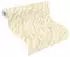Rasch Carrara Beige Steinoptik 6 x 0,53 m