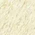 Rasch Carrara Beige Steinoptik 6 x 0,53 m