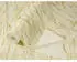 Rasch Carrara Beige Steinoptik 6 x 0,53 m