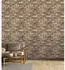 Rasch Clayton Backstein Beige/Braun Steinoptik 6 x 0,53 m