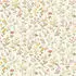 Rasch Daisy Blume Weiß/Grün Floral 6 x 0,53 m