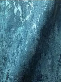 newroom Specta blau