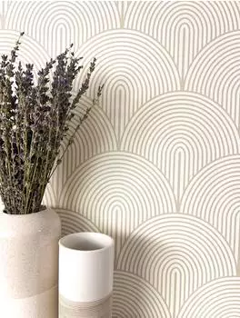 newroom Bowy beige