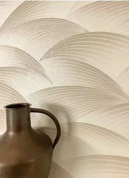 newroom Sariel beige