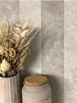 newroom Saliba taupe