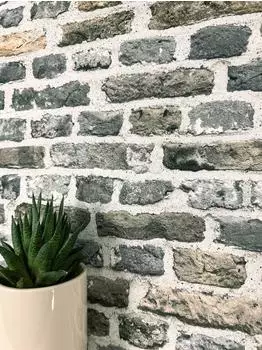 newroom Steen 02 grey