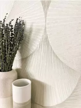 newroom Lorrie Taupe