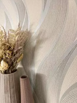 newroom Faria Beige
