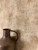 newroom Tapete