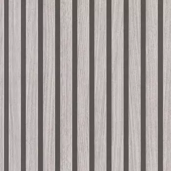 Rasch Moderner Skandi Look Lamellenwand 10,05 m x 0,53 m (278415)