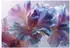Wallarena Mehrfarbig Papier Uni Rechteckig 300x210 cm FSC 100% & Wandverkleidungen Fototapeten (800001380342)
