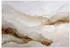 Wallarena Mehrfarbig Papier Uni Rechteckig 250x175 cm FSC 100% & Wandverkleidungen Fototapeten (800001213556)