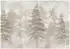 Wallarena Mehrfarbig Papier Uni Rechteckig 200x140 cm FSC 100% & Wandverkleidungen Fototapeten (800001212880)