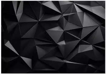 Wallarena Mehrfarbig Papier Uni Rechteckig 300x210 cm FSC 100% & Wandverkleidungen Fototapeten (800001213155)