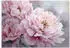 Wallarena Mehrfarbig Papier Uni Rechteckig 400x280 cm FSC 100% & Wandverkleidungen Fototapeten (800001380161)