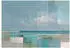 Wallarena Mehrfarbig Papier Uni Rechteckig 200x140 cm FSC 100% & Wandverkleidungen Fototapeten (800001379800)