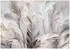 Wallarena Mehrfarbig Papier Uni Rechteckig 250x175 cm FSC 100% & Wandverkleidungen Fototapeten (800001213406)