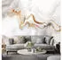 Wallarena Mehrfarbig Papier Baum/Pflanze/Natur Rechteckig 350x250 cm FSC 100% & Wandverkleidungen Fototapeten (800001020261)