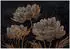 Wallarena Mehrfarbig Papier Uni Rechteckig 250x175 cm FSC 100% & Wandverkleidungen Fototapeten (800001475811)