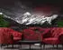 Wallarena Mehrfarbig Papier Uni Rechteckig 350x250 cm FSC 100% & Wandverkleidungen Fototapeten (800001475893)