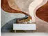 Wallarena Mehrfarbig Papier Uni Rechteckig 350x250 cm FSC 100% & Wandverkleidungen Fototapeten (800001213137)