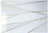 Wallarena Mehrfarbig Papier Uni Rechteckig 200x140 cm FSC 100% & Wandverkleidungen Fototapeten (800001213530)