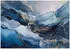 Wallarena Mehrfarbig Papier Uni Rechteckig 250x175 cm FSC 100% & Wandverkleidungen Fototapeten (800001212422)