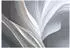 Wallarena Mehrfarbig Papier Uni Rechteckig 150x105 cm FSC 100% & Wandverkleidungen Fototapeten (800001380222)