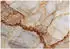 Wallarena Mehrfarbig Papier Uni Rechteckig 300x210 cm FSC 100% & Wandverkleidungen Fototapeten (800001379781)