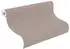 Rasch 285116 Einfarbige mit feiner Putzstruktur in Braun Unitapete 10,05m x 0,53m (LxB)