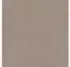Rasch 285116 Einfarbige mit feiner Putzstruktur in Braun Unitapete 10,05m x 0,53m (LxB)