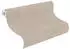 Rasch 285314 Einfarbige aus Papier mit Leinenoptik in Braun 10,05m x 0,53m (LxB)