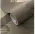 Erismann 10479-15 Grafik 0.53 x 10.05 m Elysium Braun Grau