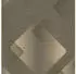 Erismann 10479-15 Grafik 0.53 x 10.05 m Elysium Braun Grau