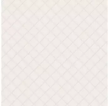 Bricoflor Kollektion Versailles 10289-02 Muster/Motive 0.53 x 10.05 m Beige Wohnzimmer Flur B&uuml;ro K&uuml;che Wohnr&auml;ume
