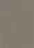 Erismann Einfarbig Dunkelgrau 1053934)