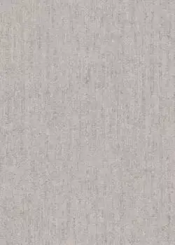 Erismann (1038937)