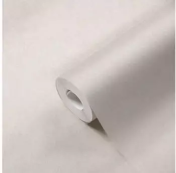 Bricoflor 393302