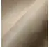 Architects Paper A.S. Création Luxus Gold Beige Leicht Glitzer Glanz-Effekt 375613 3D 10,05x0,53m Made in Germany