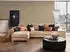 Architects Paper A.S. Création Luxus Gold Beige Leicht Glitzer Glanz-Effekt 375613 3D 10,05x0,53m Made in Germany