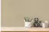 Architects Paper A.S. Création Luxus Gold Beige Leicht Glitzer Glanz-Effekt 375613 3D 10,05x0,53m Made in Germany