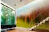 Architects Paper Atelier 47 Diffused Tree Row Landschaft (90356456)