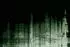 Architects Paper Atelier 47 Skyline Artwork Stadt (58027066)