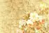 Architects Paper Atelier 47 Bouquet Blumen (18634242)