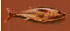 Architects Paper Atelier 47 Tuna Graphic Tiere (59283544)