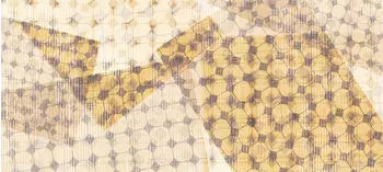 Architects Paper Atelier 47 Pattern Art in 3D Optik (51030732)