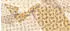 Architects Paper Atelier 47 Pattern Art in 3D Optik (51030732)