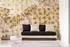 Architects Paper Atelier 47 Pattern Art in 3D Optik (51030732)