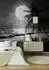 Architects Paper Atelier 47 Beach at Night Mond (57697544)