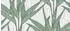 Architects Paper Atelier 47 White Paper Leaves Blumen (85482434)